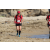 Team 28 / Raid Amazones Sri Lanka 2019 - J6 Trail