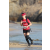 Team 28 / Raid Amazones Sri Lanka 2019 - J6 Trail