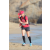 Team 28 / Raid Amazones Sri Lanka 2019 - J6 Trail