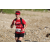 Team 28 / Raid Amazones Sri Lanka 2019 - J6 Trail