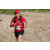 Team 28 / Raid Amazones Sri Lanka 2019 - J6 Trail