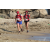 Team 50 / Raid Amazones Sri Lanka 2019 - J6 Trail