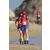 Team 50 / Raid Amazones Sri Lanka 2019 - J6 Trail