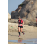Team 17 / Raid Amazones Sri Lanka 2019 - J6 Trail