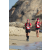 Team 17 / Raid Amazones Sri Lanka 2019 - J6 Trail