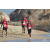 Team 102 / Raid Amazones Sri Lanka 2019 - J6 Trail