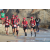 Team 44 / Raid Amazones Sri Lanka 2019 - J6 Trail
