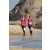 Team 30 / Raid Amazones Sri Lanka 2019 - J6 Trail