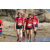 Team 47 / Raid Amazones Sri Lanka 2019 - J6 Trail