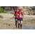 Team 30 / Raid Amazones Sri Lanka 2019 - J6 Trail