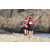Team 36 / Raid Amazones Sri Lanka 2019 - J6 Trail