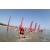 Team 17 / Raid Amazones Sri Lanka 2019 - J6 Trail