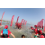 Team 102 / Raid Amazones Sri Lanka 2019 - J6 Trail