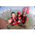 Team 114 / Raid Amazones Sri Lanka 2019 - J6 Trail