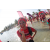 Team 122 / Raid Amazones Sri Lanka 2019 - J6 Trail