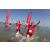 Team 47 / Raid Amazones Sri Lanka 2019 - J6 Trail