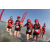 Team 36 / Raid Amazones Sri Lanka 2019 - J6 Trail