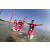 Team 143 / Raid Amazones Sri Lanka 2019 - J6 Trail