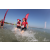 Team 05 / Raid Amazones Sri Lanka 2019 - J6 Trail