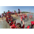 Team 19 / Raid Amazones Sri Lanka 2019 - J6 Trail