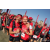Team 120 / Raid Amazones Sri Lanka 2019 - J6 Trail