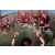 Team 111 / Raid Amazones Sri Lanka 2019 - J6 Trail