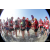 Team 111 / Raid Amazones Sri Lanka 2019 - J6 Trail