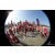 Raid Amazones Sri Lanka 2019 - J6 Trail