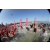 Raid Amazones Sri Lanka 2019 - J6 Trail