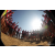 Raid Amazones Sri Lanka 2019 - J6 Trail