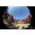 Raid Amazones Sri Lanka 2019 - J6 Trail