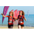 Team 24 / Raid Amazones Sri Lanka 2019 - J6 Trail