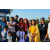 Team 24 / Raid Amazones Sri Lanka 2019 - J6 Trail
