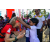 Team 24 / Raid Amazones Sri Lanka 2019 - J6 Trail