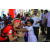 Team 24 / Raid Amazones Sri Lanka 2019 - J6 Trail