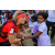 Team 24 / Raid Amazones Sri Lanka 2019 - J6 Trail
