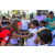 Team 24 / Raid Amazones Sri Lanka 2019 - J6 Trail