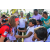 Team 24 / Raid Amazones Sri Lanka 2019 - J6 Trail