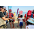 Team 107 / Raid Amazones Sri Lanka 2019 - J6 Trail