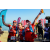 Team 107 / Raid Amazones Sri Lanka 2019 - J6 Trail