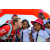 Team 107 / Raid Amazones Sri Lanka 2019 - J6 Trail