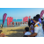 Team 114 / Raid Amazones Sri Lanka 2019 - J6 Trail