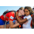 Team 06 / Raid Amazones Sri Lanka 2019 - J6 Trail