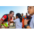 Team 33 / Raid Amazones Sri Lanka 2019 - J6 Trail