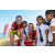 Team 33 / Raid Amazones Sri Lanka 2019 - J6 Trail