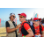 Team 07 / Raid Amazones Sri Lanka 2019 - J6 Trail