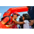 Team 105 / Raid Amazones Sri Lanka 2019 - J6 Trail