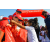 Team 105 / Raid Amazones Sri Lanka 2019 - J6 Trail