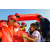 Team 105 / Raid Amazones Sri Lanka 2019 - J6 Trail