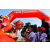 Team 105 / Raid Amazones Sri Lanka 2019 - J6 Trail